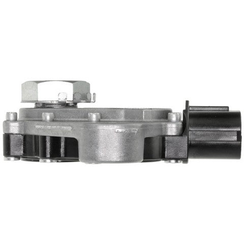 Neutral Safety Switch WVE 1S12292