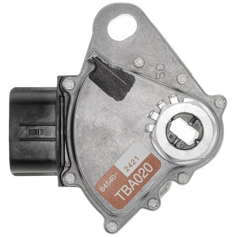 Neutral Safety Switch WVE 1S12292