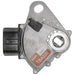 Neutral Safety Switch WVE 1S12292