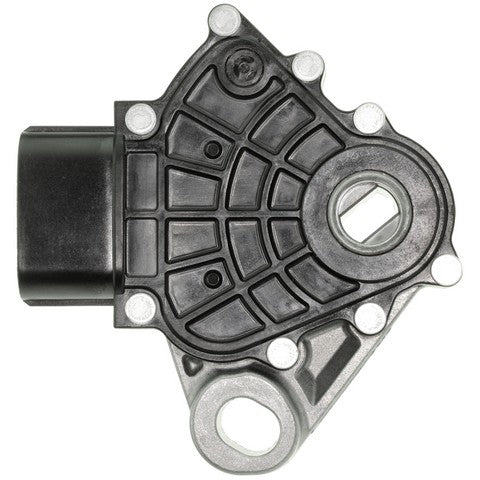 Neutral Safety Switch WVE 1S12292