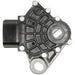 Neutral Safety Switch WVE 1S12292