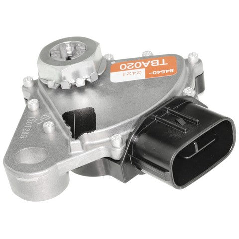 Neutral Safety Switch WVE 1S12292