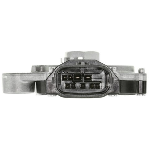 Neutral Safety Switch WVE 1S12292