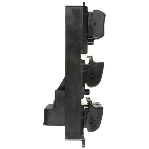 Door Window Switch WVE 1S12293