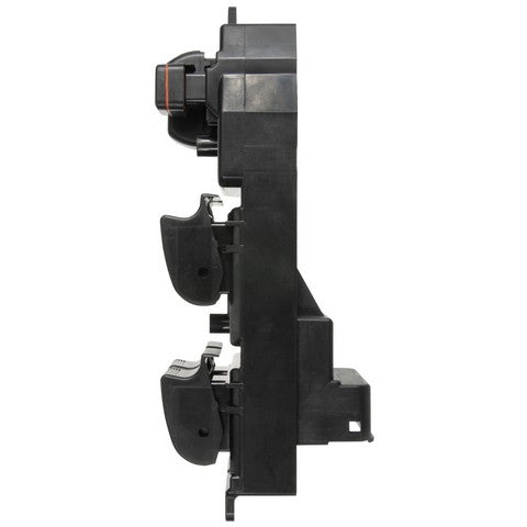 Door Window Switch WVE 1S12293