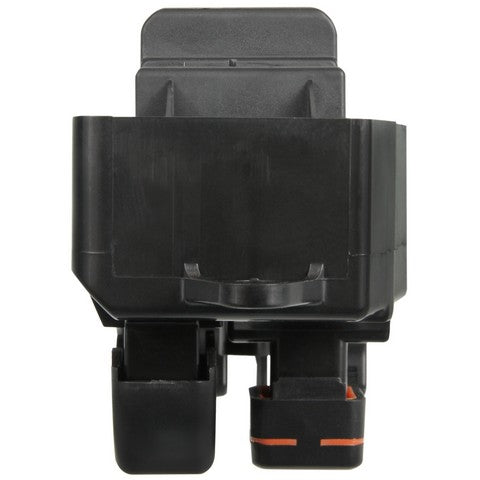 Door Window Switch WVE 1S12293