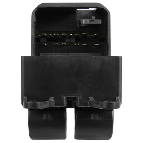 Door Window Switch WVE 1S12293