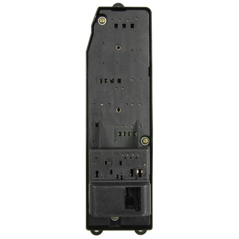 Door Window Switch WVE 1S12293