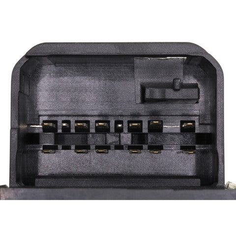 Door Window Switch WVE 1S12293