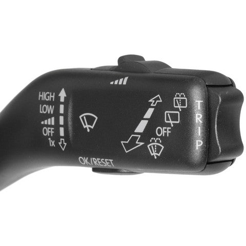 Windshield Wiper Switch WVE 1S12295
