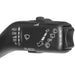 Windshield Wiper Switch WVE 1S12295