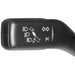 Windshield Wiper Switch WVE 1S12295