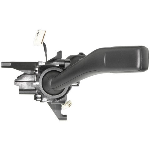 Windshield Wiper Switch WVE 1S12295