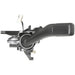 Windshield Wiper Switch WVE 1S12295