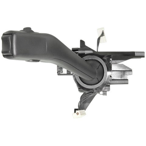 Windshield Wiper Switch WVE 1S12295