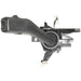 Windshield Wiper Switch WVE 1S12295