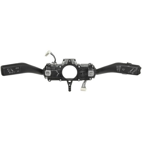 Windshield Wiper Switch WVE 1S12295