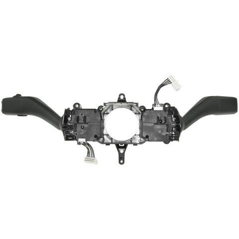 Windshield Wiper Switch WVE 1S12295