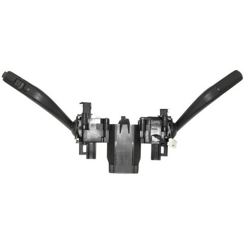 Windshield Wiper Switch WVE 1S12295