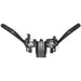 Windshield Wiper Switch WVE 1S12295