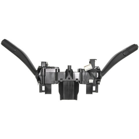 Windshield Wiper Switch WVE 1S12295