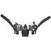 Windshield Wiper Switch WVE 1S12295