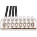 Windshield Wiper Switch WVE 1S12295