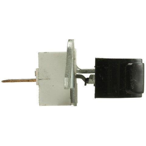 Tailgate Release Switch WVE 1S1229
