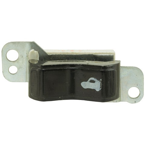 Tailgate Release Switch WVE 1S1229
