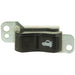 Tailgate Release Switch WVE 1S1229