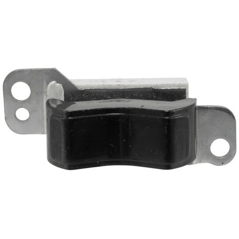 Tailgate Release Switch WVE 1S1229