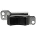 Tailgate Release Switch WVE 1S1229