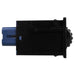 Instrument Panel Dimmer Switch WVE 1S12315
