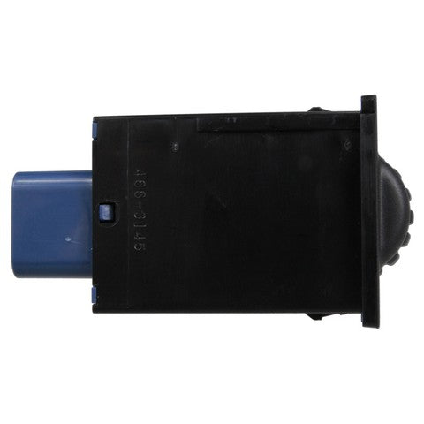 Instrument Panel Dimmer Switch WVE 1S12315