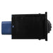 Instrument Panel Dimmer Switch WVE 1S12315