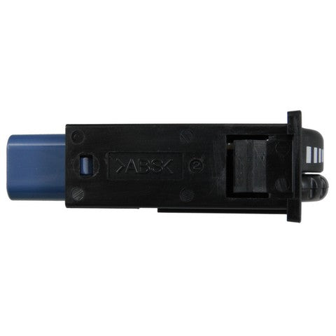 Instrument Panel Dimmer Switch WVE 1S12315