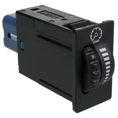 Instrument Panel Dimmer Switch WVE 1S12315