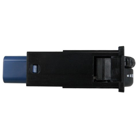 Instrument Panel Dimmer Switch WVE 1S12315