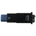 Instrument Panel Dimmer Switch WVE 1S12315