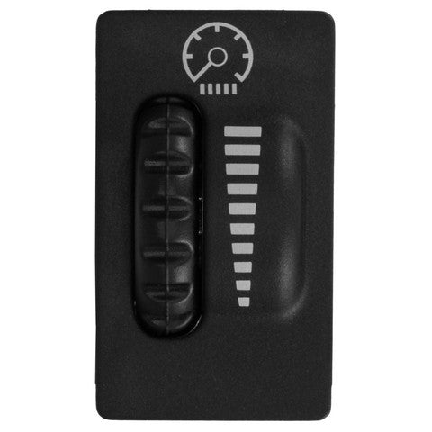 Instrument Panel Dimmer Switch WVE 1S12315