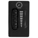 Instrument Panel Dimmer Switch WVE 1S12315