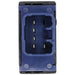 Instrument Panel Dimmer Switch WVE 1S12315