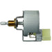 Instrument Panel Dimmer Switch WVE 1S12316