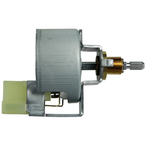 Instrument Panel Dimmer Switch WVE 1S12316
