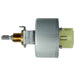 Instrument Panel Dimmer Switch WVE 1S12316