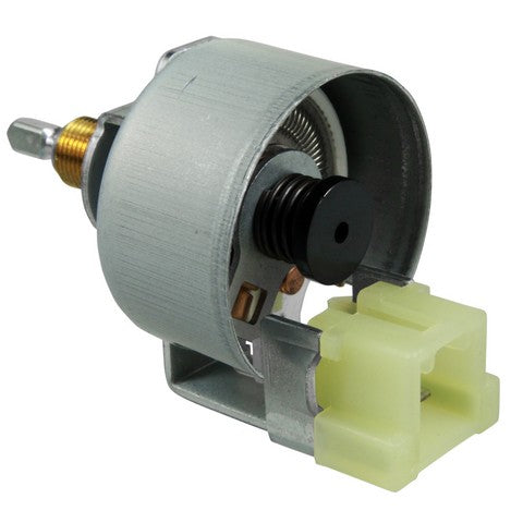 Instrument Panel Dimmer Switch WVE 1S12316