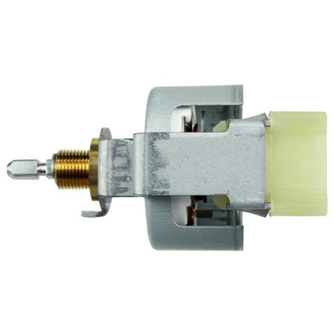 Instrument Panel Dimmer Switch WVE 1S12316
