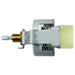Instrument Panel Dimmer Switch WVE 1S12316