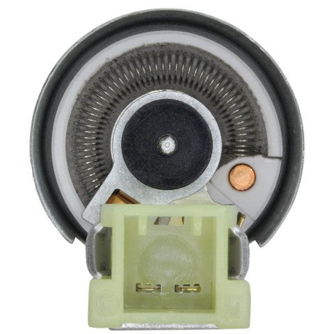 Instrument Panel Dimmer Switch WVE 1S12316