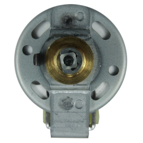 Instrument Panel Dimmer Switch WVE 1S12316